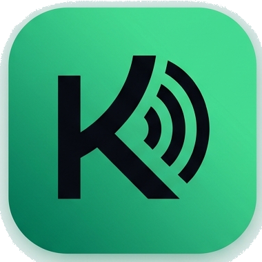 KaLine