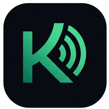 KaLine